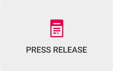 Marine Collagen Market Set to Double by 2035 Amid Rising Demand for Sustainable Beauty and Wellness Solutions